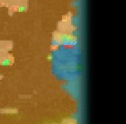 image.png.84eb9de1138fed9c038516f9da40d94a.png