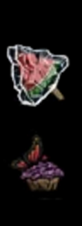 image.png.956c3e3def0021954affa3fcdb02196d.png