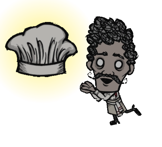 image.png.97ec795e2f57f19b00e5add281f7be2a.png