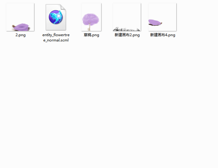 image.png.a57f27a56af313835723b17d471e8f71.png