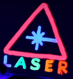 image.png.ade8aedf234347a14569ccd70cc81148.png