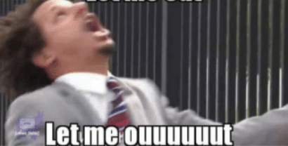 image.png.aff9e7e3dc9d827201f178859513e741.png