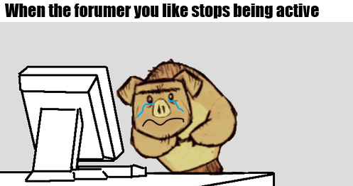 image.png.bca74009a133a76be8f02518889a62bb.png