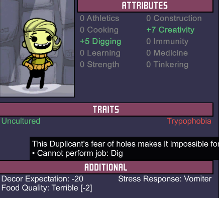 image.png.bdf07d5b36b6f6ca3fdf331f59aca912.png