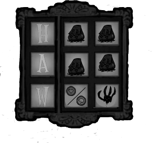 image.png.c23d88796607fa19e4ee244f133ef546.png