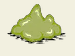 image.png.cee6eb2e5b9efb669004e0b8955d3788.png