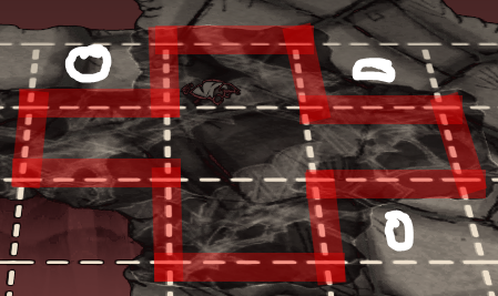 image.png.df1a9a175c92aa79fa1b952cf8c09f7f.png