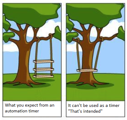 image.png.e98433796fca4dbe67e10b6406e41b98.png