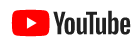 image.png.ed60cf8a80d83de2d7857efc171ccf67.png