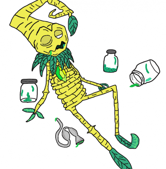 image.thumb.png.1242ec79be090542fd9ccd80beb59cb2.png