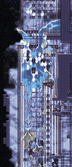 image.thumb.png.14030488051cdcce7353ddacc0affac2.png