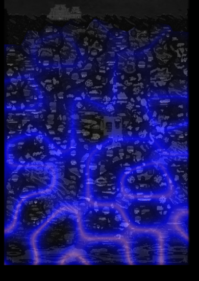 image.thumb.png.259bbb011393ea974dc979624d50ec9c.png