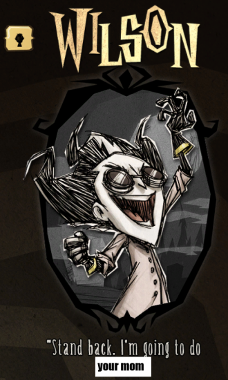 image.thumb.png.28cb3cc53b2b98443dd950f6c5f0f50d.png