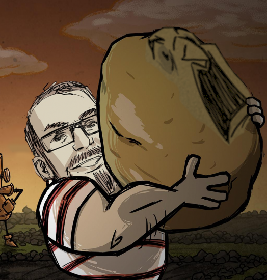 image.thumb.png.3546db013c10183b2e0d4ee656fbabdd.png