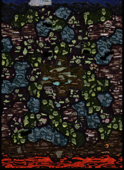 image.thumb.png.3df4b255efaa4fdb0012dd2cd15049d8.png