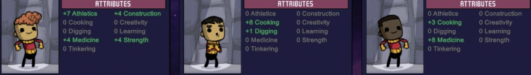 image.thumb.png.44af8eae45dcfe7cdaabbfbcb8b0f4c6.png