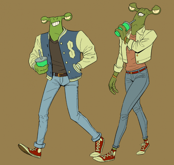 image.thumb.png.456758f9e713345758539311b4c84747.png