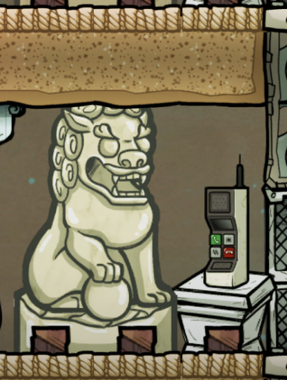 image.thumb.png.4695015d88319e7963a696db6d617bfe.png