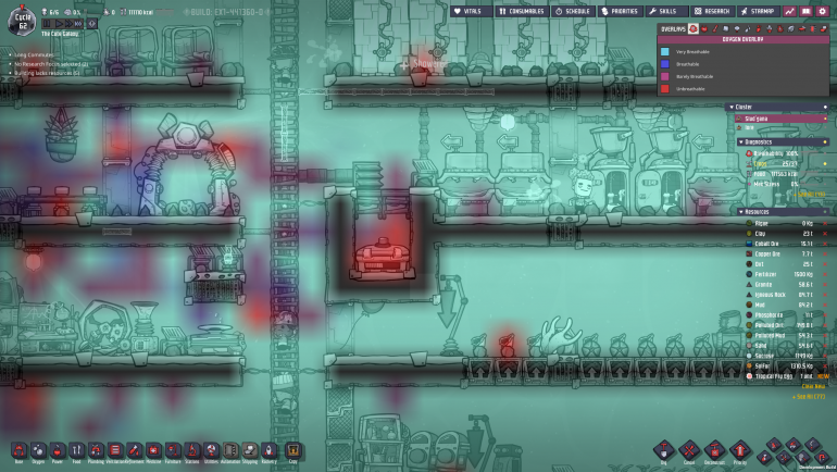 image.thumb.png.498e7d3b14268ae4e0ecfde6767e6c72.png