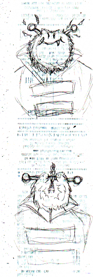 image.thumb.png.503cf1fff01c7dbadc22e91a419df70a.png