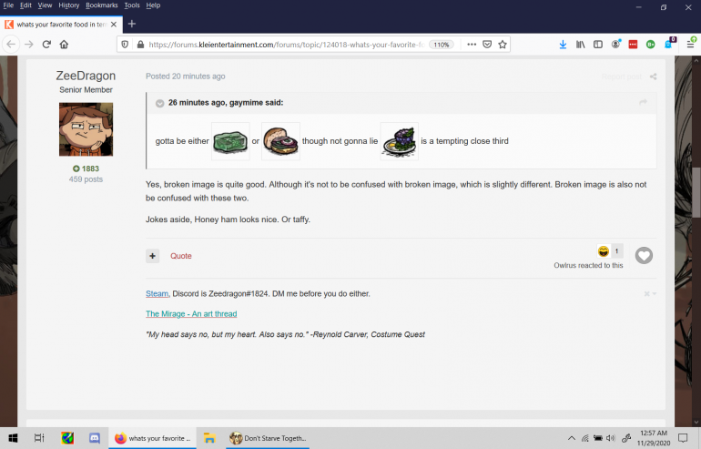 image.thumb.png.50a17d0b45b2c873a70c3547d34a1529.png