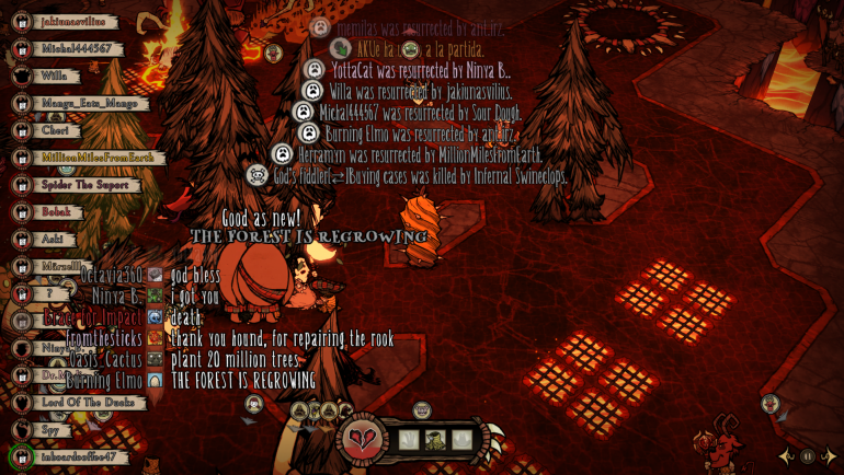 image.thumb.png.515c58bba695348cdad3952d2854b3ae.png