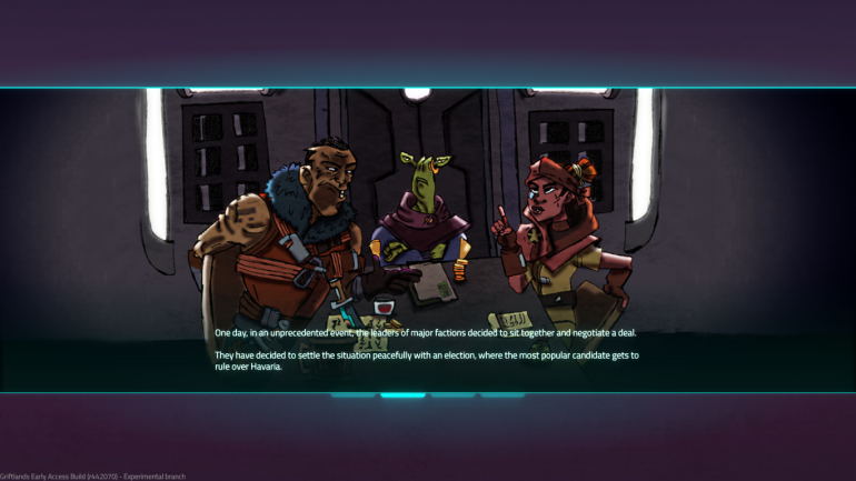 image.thumb.png.581c001359bf8431ee621477237c638d.png