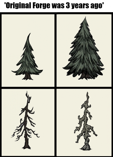 image.thumb.png.5c3febe6016adec6208809e1567f0bf8.png