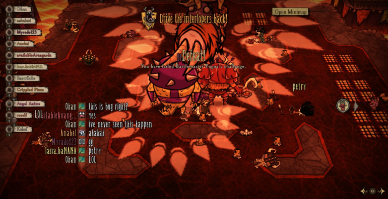 image.thumb.png.652befc96101cd2af229e1a79aa14ee9.png