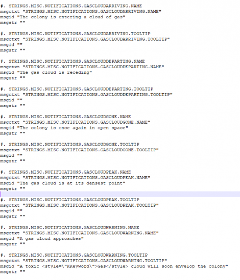 image.thumb.png.6ff7075620f2a597034d0440a3486e5c.png