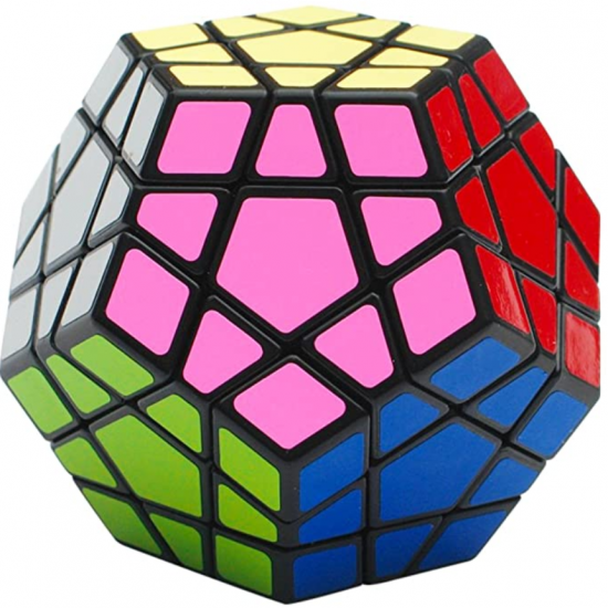 image.thumb.png.763067b09c7a221fd14fd1c06980968b.png