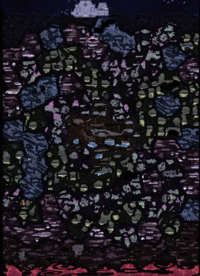 image.thumb.png.7b74ed4e1a1edc1d26c15129d2d1e2aa.png