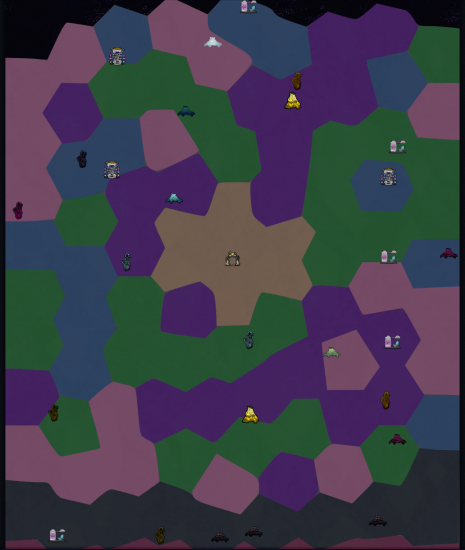 image.thumb.png.8052543cb545eff405437ffd201c8c93.png