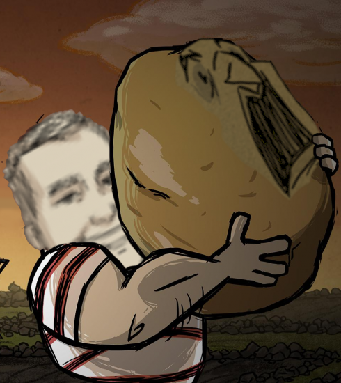 image.thumb.png.87411481bccd96626a6a203066e1a4ee.png