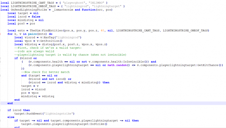 image.thumb.png.8d976697b8cf465ca37c019f537571c8.png