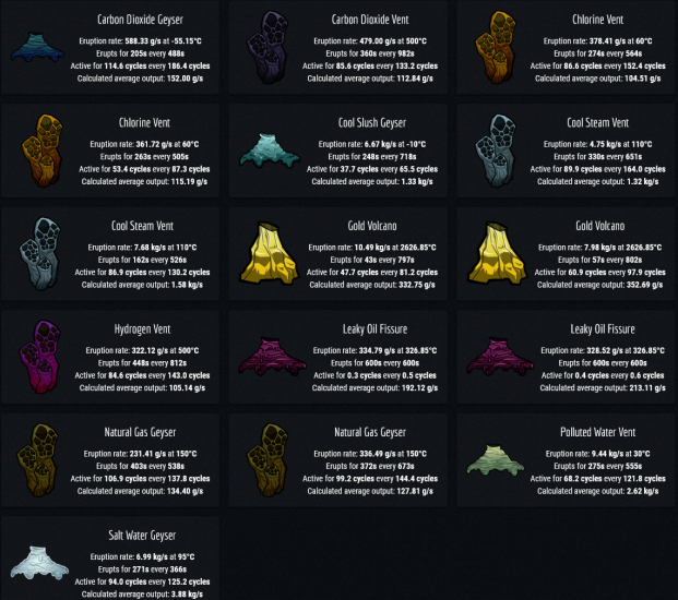 image.thumb.png.947191527f808e880b8b768fecb06cd7.png