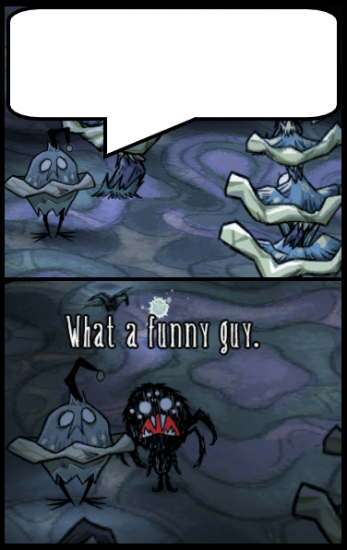 image.thumb.png.9c29d8e49226c6eb17ece1f44c05e264.png