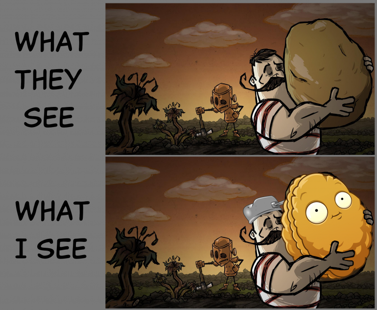 image.thumb.png.9e02d690db59553b68365fc12c1058ac.png