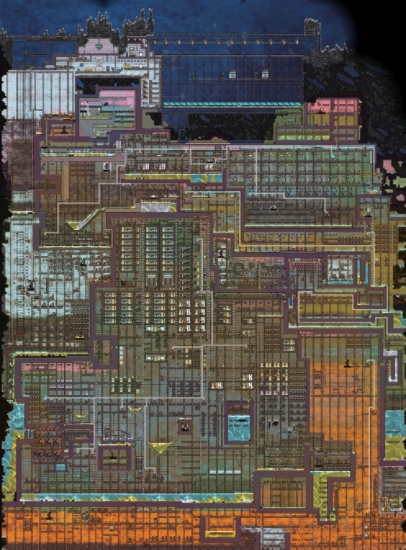 image.thumb.png.a2b759fa13d754f0f4f73d2beaef6f01.png