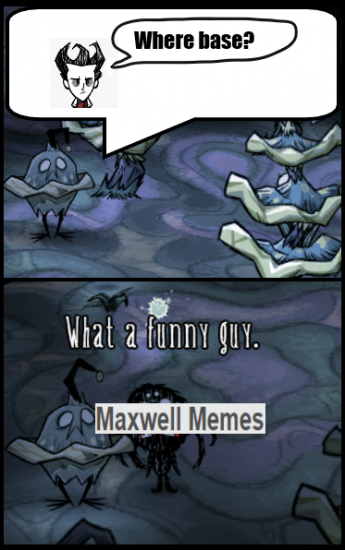 image.thumb.png.aea85a300f85705be86fc54c3cf66f84.png