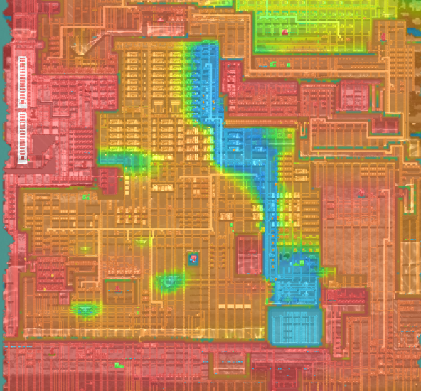 image.thumb.png.b0b80ac56f9ee1ed15ab51512dc841d8.png