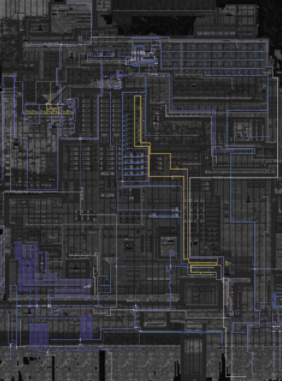 image.thumb.png.b1ed592b02a13d4107a252cb6bdfe045.png