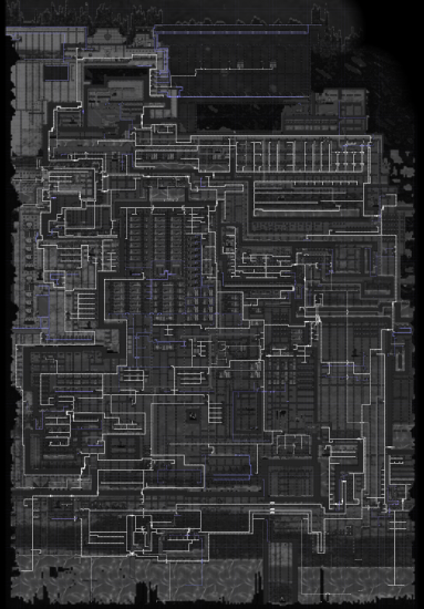 image.thumb.png.b203740e9730fc82114eb0f99f75f5f6.png