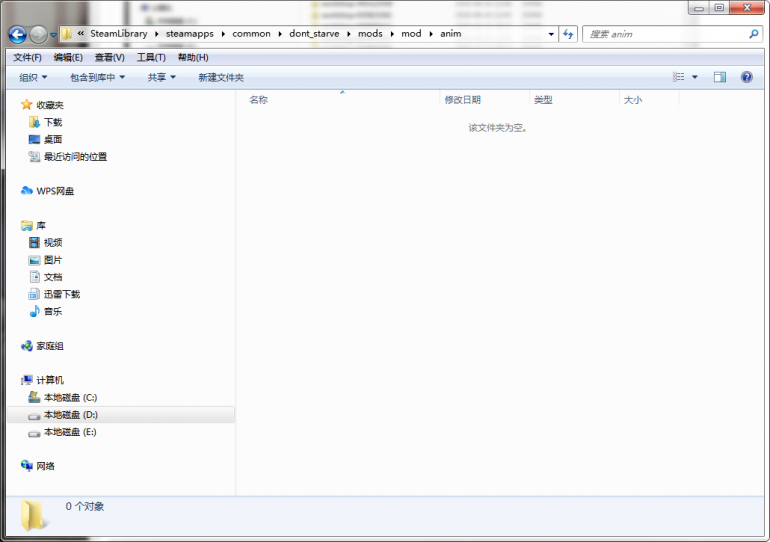 image.thumb.png.ba94013e54f474d8b5f38592da0102ca.png
