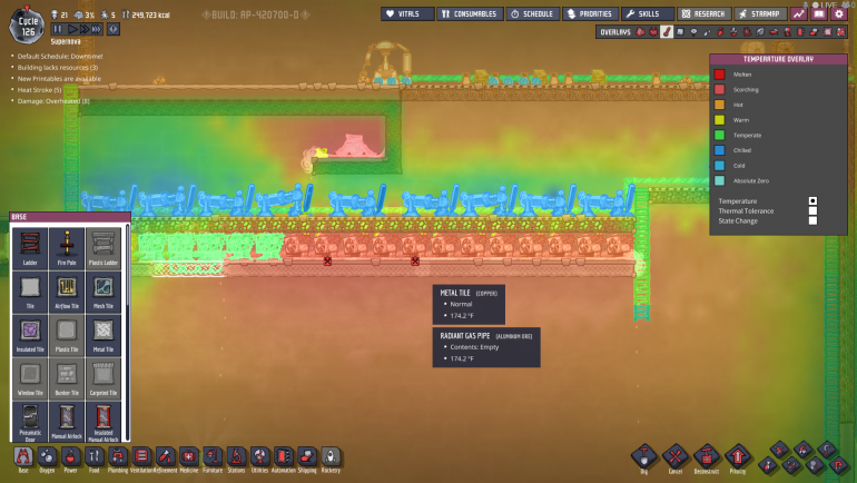 image.thumb.png.c065015f4872dc1a7d7d4287b69c16be.png