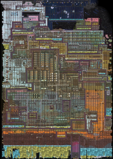 image.thumb.png.c2f5da2e76a828832ac3de6d4e0eb3b5.png