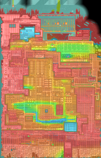 image.thumb.png.d1c01ca629327371bfeda867be1496d3.png