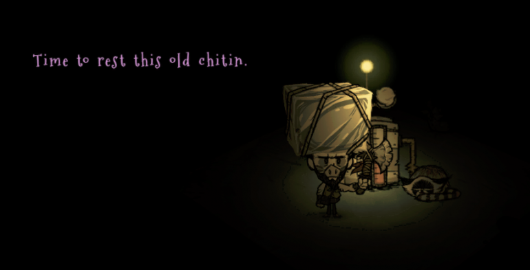 image.thumb.png.d8b0a97dbb2111def1650d7bf845eed4.png