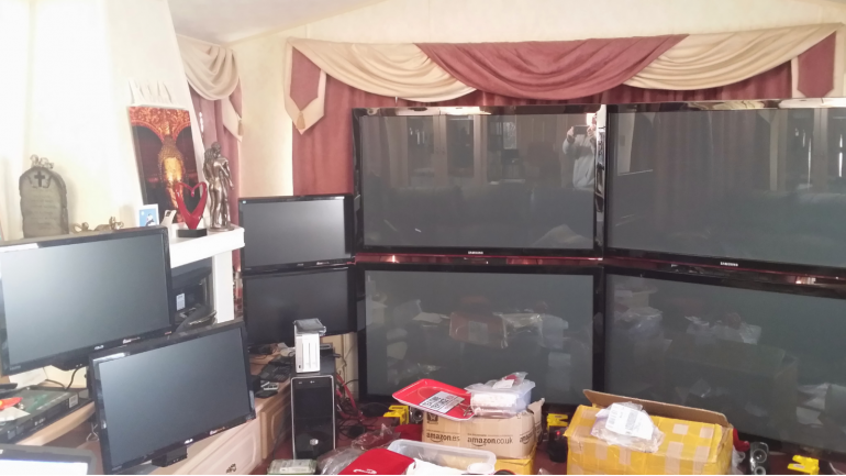 image.thumb.png.e72658810d461798ca053fc6d79985ae.png