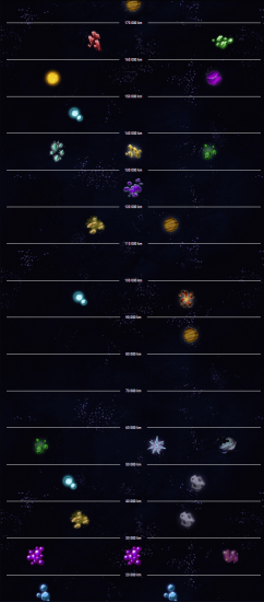 image.thumb.png.e76eef38aa4f84a09858633ba69088d9.png